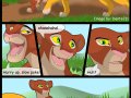 mohatu_s_reign__chapter4__page26_by_albinoraven666fanart-d4rv5gj.jpg